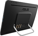 ASUS AiO Pro V161GAT-BD033DC