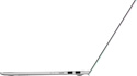 ASUS VivoBook S15 S533EQ-BN138T