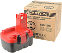 Robiton BS1415NC (14.4В/1.5 Ah)