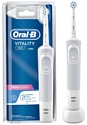 Oral-B Vitality Sensi White D100.413.1