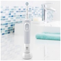 Oral-B Vitality Sensi White D100.413.1