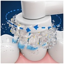 Oral-B Vitality Sensi White D100.413.1