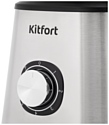 Kitfort KT-3020