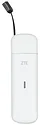 ZTE MF833R (белый)