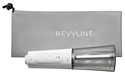 Revyline RL660