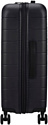 American Tourister Novastream 67 см (dark slate)