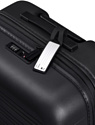 American Tourister Novastream 67 см (dark slate)