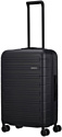 American Tourister Novastream 67 см (dark slate)