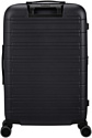 American Tourister Novastream 67 см (dark slate)