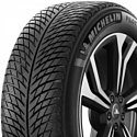 Michelin Pilot Alpin 5 SUV 225/55 R19 103V