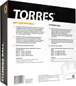 Torres AL121175GR (зеленый)