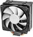 DeepCool GAMMAXX GTE v2 DP-MCH4-GMX-GTEV2