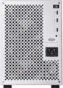 LaCie 6big Thunderbolt 3 48TB