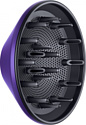 Dyson HD03 Supersonic 346641-01