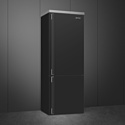 Smeg FA490RAN5