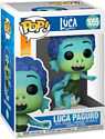 Funko Disney Luca Luca (Sea Monster) 55760