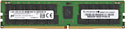 Supermicro MEM-DR464L-CL01-ER29