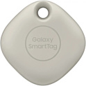 Samsung Galaxy SmartTag (4 штуки, разноцветный)