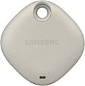 Samsung Galaxy SmartTag (4 штуки, разноцветный)