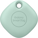 Samsung Galaxy SmartTag (4 штуки, разноцветный)