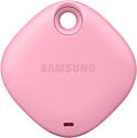 Samsung Galaxy SmartTag (4 штуки, разноцветный)