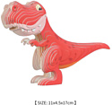 Miniso Тираннозавр 1680