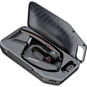 Plantronics Voyager 5200 UC