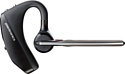 Plantronics Voyager 5200 UC