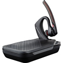 Plantronics Voyager 5200 UC