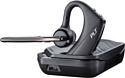 Plantronics Voyager 5200 UC