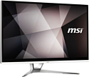 MSI Pro 22XT 10M-053XRU 9S6-ACD312-287