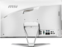 MSI Pro 22XT 10M-053XRU 9S6-ACD312-287