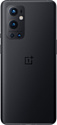 OnePlus 9 Pro 8/256GB (китайская версия)