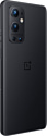 OnePlus 9 Pro 8/256GB (китайская версия)
