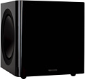 Monitor Audio Radius R390 Black