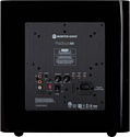 Monitor Audio Radius R390 Black
