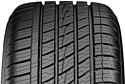 Petlas Explero PT411 205/70 R15 96H