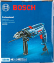 BOSCH GSB 550 Professional 06011A1023