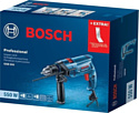 BOSCH GSB 550 Professional 06011A1023