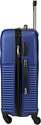 OLARD OLR-6005-04-L (синий)