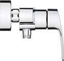 Grohe Eurosmart 33555003