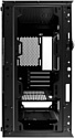 1stPlayer Firebase X4-M-BK-2F1P-1F1