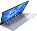 Lenovo IdeaPad 5 Pro 14ITL6 (82L3009HRK)