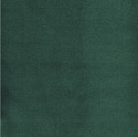 Мебельград Вена Стандарт 140x200 (мора зеленый)