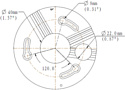 Uniview TR-UM06-E-IN