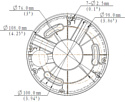 Uniview TR-UM06-E-IN