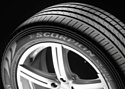 Pirelli Scorpion Verde 235/55 R18 100W RunFlat