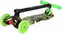City-Ride CR-S5-05PR/CM