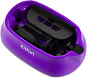 Kitfort KT-9102-1