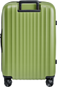 Ninetygo Elbe Luggage 24'' (светло-зеленый)